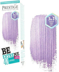 Prestige No40 - Lavendel Prestige No40 - Lavendel