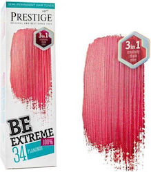 Prestige 34 Flamingo