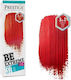 Prestige Toner Χωρίς Αμμωνία 37 Fire Lava 100ml
