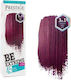 Prestige Toner Χωρίς Αμμωνία 45 Dark Tulip 100ml
