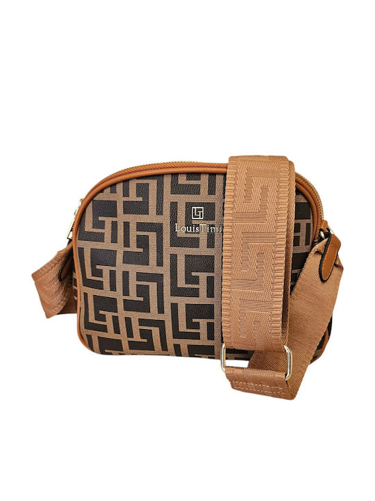 Geantă de damă Crossbody Maro