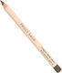 Peggy Sage Eyeliner Pencil