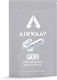 Airwaav Px2 Performance Mouthpiece Bundle White