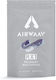Airwaav Rx1 Recovery Mouthpiece