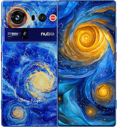 ZTE Nubia Z80 Ultra 5G Dual SIM (16/512GB) (Зве...