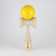 Ozora Kendama Kendama Yellow για 7+ Ετών