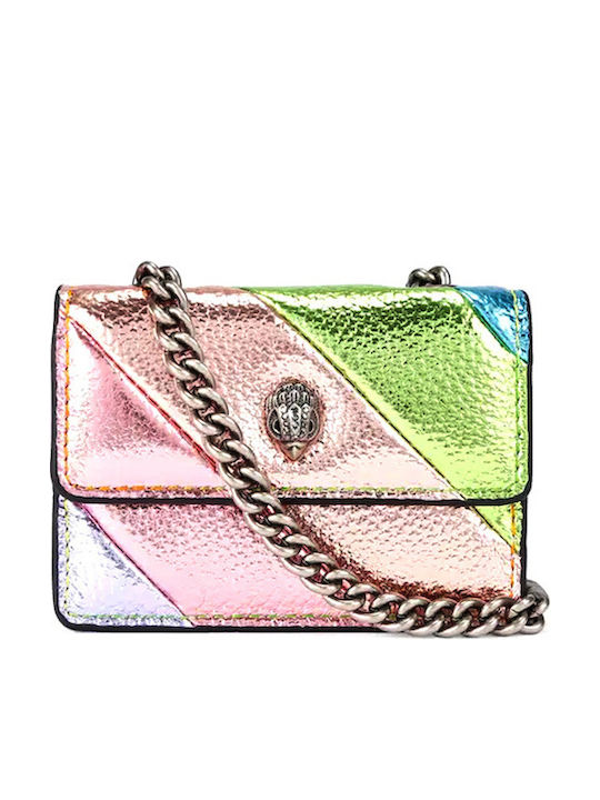 Kurt Geiger Kensington Дамска Чанта Kurt Geiger Kensington Дамска Чанта
