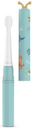 Neno Children's Electric Toothbrush