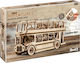 Revell Дървена Конструктивна Игра Model