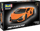 Сглобяем модел Revell Lamborghini Revuelto Автомобил 105 части