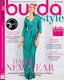 Burda Style Magazine 1/2026, January 2026