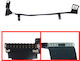 Flex Cable Battery for Laptop Dell Latitude 5520, 5521, E5520, Precision 15 3560, 3561