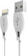 Dudao L4l USB-A to Lightning Cable White 1m 304...