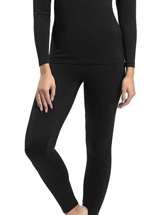 BFL Thermohose Schwarz BFL Thermohose Schwarz