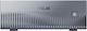 Asus 90MS0371-M000U0 Barebone (128GB M.2 / SSD)