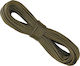Edcx 550 Typ III Paracord Seil 30 M Armeegrün