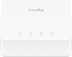 Cudy GP10 v1 ONT Cudy GP10 v1 ONT