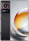 ZTE Nubia Z80 Ultra 5G Dual SIM (12/256GB) Negru