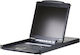 Aten KVM & Data Switch