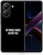 Salute Xiaomi Poco X7 Pro Θήκη