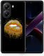 Valentine Golden Xiaomi Poco X7 Pro Θήκη
