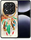 Boho Dreamcatcher Xiaomi Redmi Note 14 Pro 5g Poco X7 Case