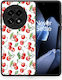 Cherry Summer Oneplus 13 Θήκη