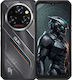 Oukitel WP62 5G Dual SIM (16/512GB) Ανθεκτικό S...