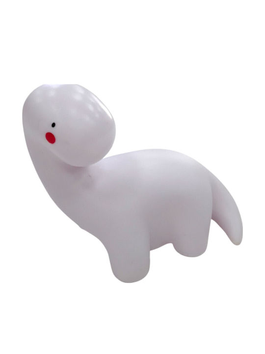 Beboulino Kids Decorative Lamp White