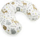 Maboo Nursing Pillow
