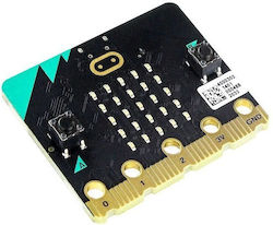 Tscinbuny Board για Arduino