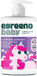 Egreeno Balsam 500ml