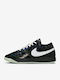 Book 1 Low Basketball Shoes Black