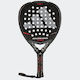 adidas Metalbone Carbon AR2AA2U22