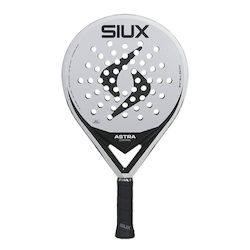 Siux Erwachsene Padel Schläger Siux Erwachsene Padel Schläger