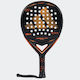 adidas AR1CB1U23 Adults Padel Racket