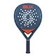 Siux Ρακέτα Padel Ενηλίκων