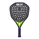 Siux Fenix Ρακέτα Padel Ενηλίκων