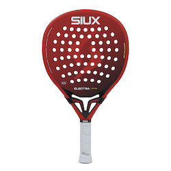 Siux Adults Padel Racket