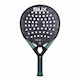 Siux Trilogy Ρακέτα Padel Ενηλίκων