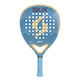 Siux Ρακέτα Padel Ενηλίκων