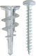 Friulsider Oops Metal 14x30mm