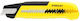 Stanley Fatmax Messer-Papierschneider Stht10489...