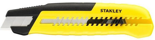 Stanley Fatmax Messer-Papierschneider Stht10489-1 18 Mm