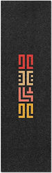 Tilt Glyph Bandă Antiderapantă Pentru Trotinetă