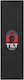 Tilt Dismiss Theories Scooter Griptape