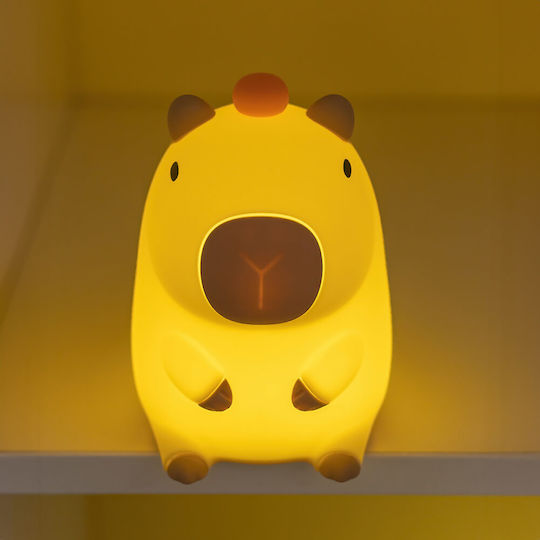 Kids Decorative Lamp