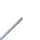 Alpha Delta Fluorescent Light 8w Power Cord Fis 400k Natural White Furniture Office Bathroom