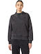 Women's Sweatshirt Gray