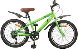 vidaXL 4200939 vidaXL 4200939